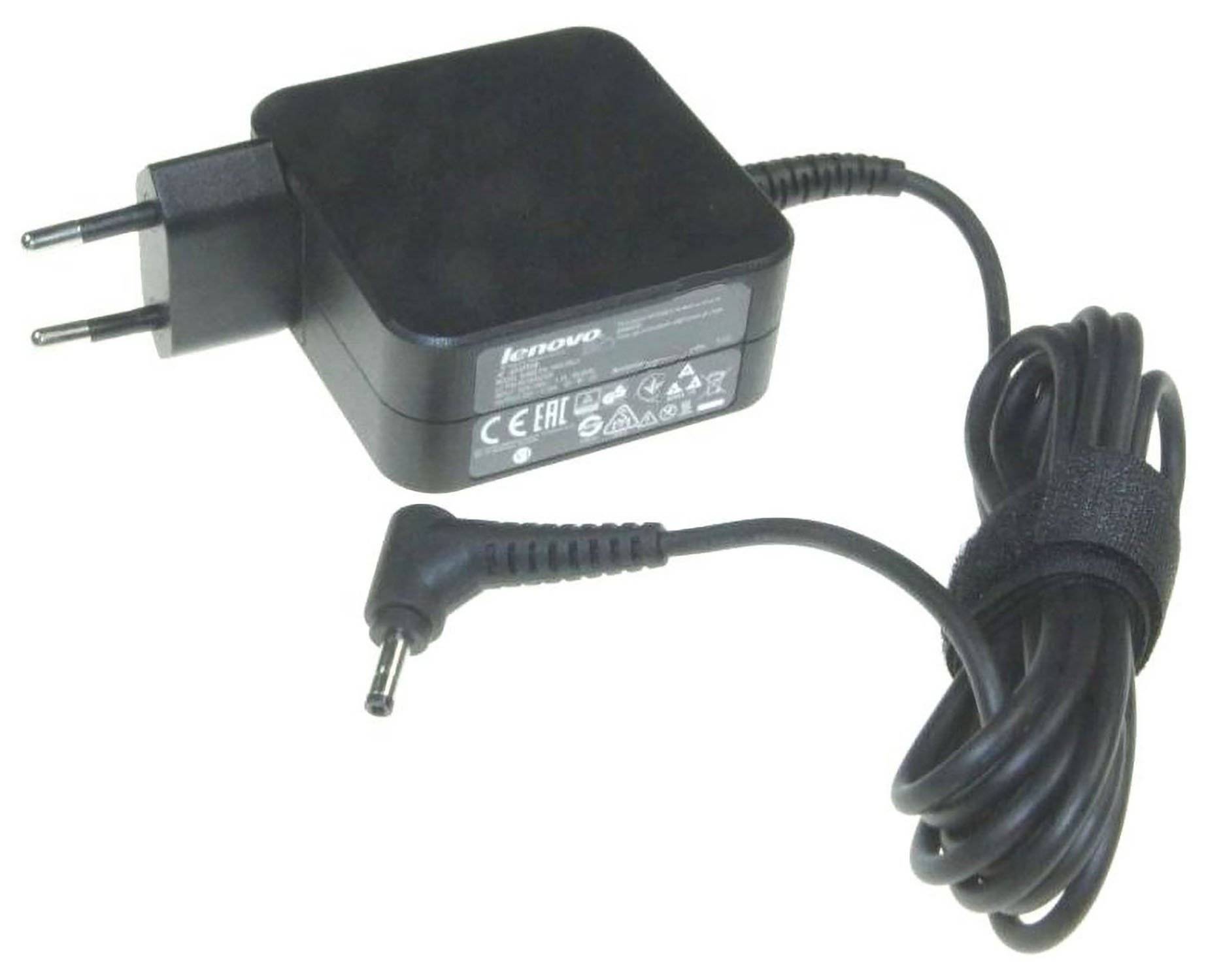 Original Netzteil für Lenovo 5A10K78740