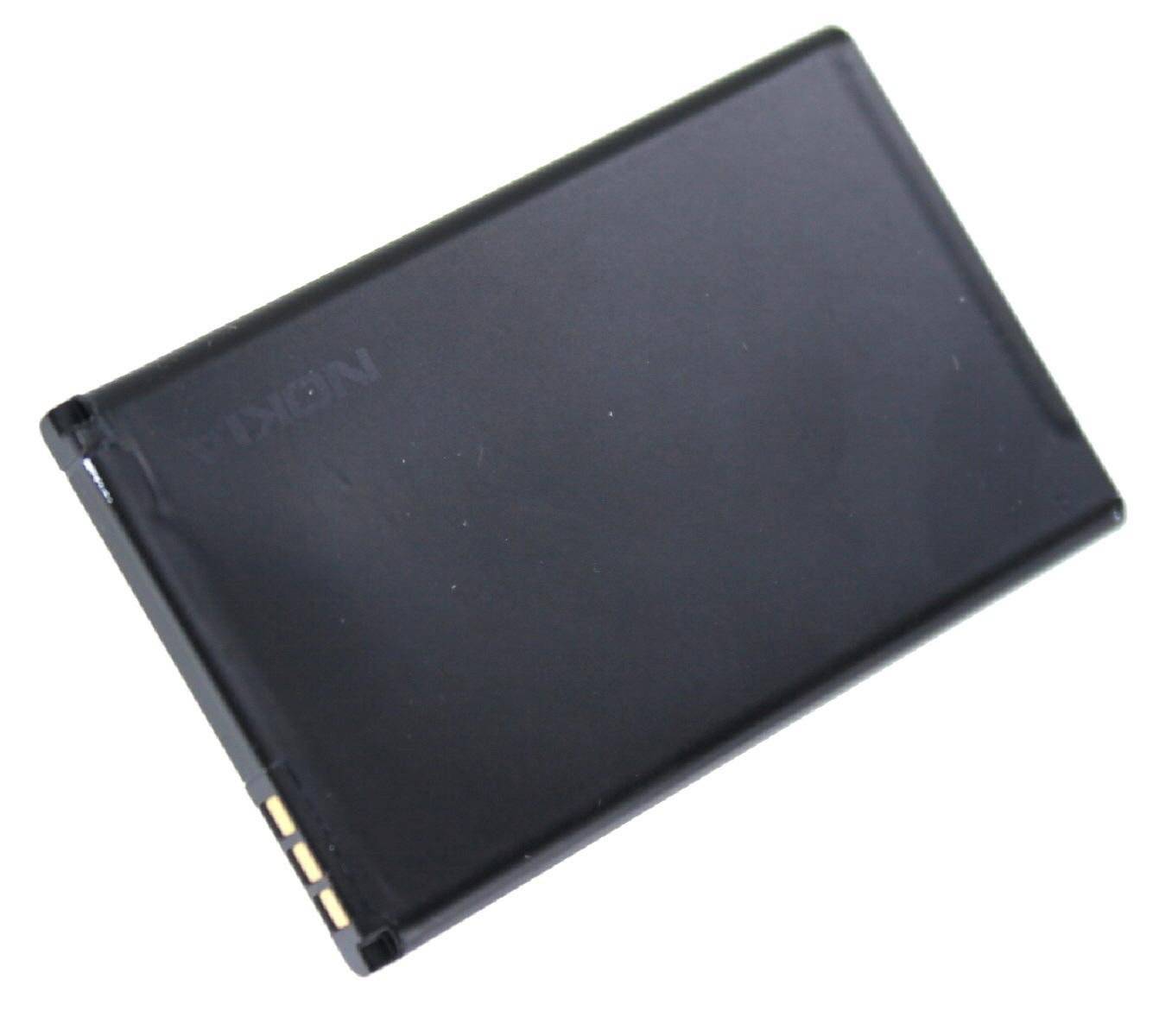 Original Akku für Nokia BL-4WL