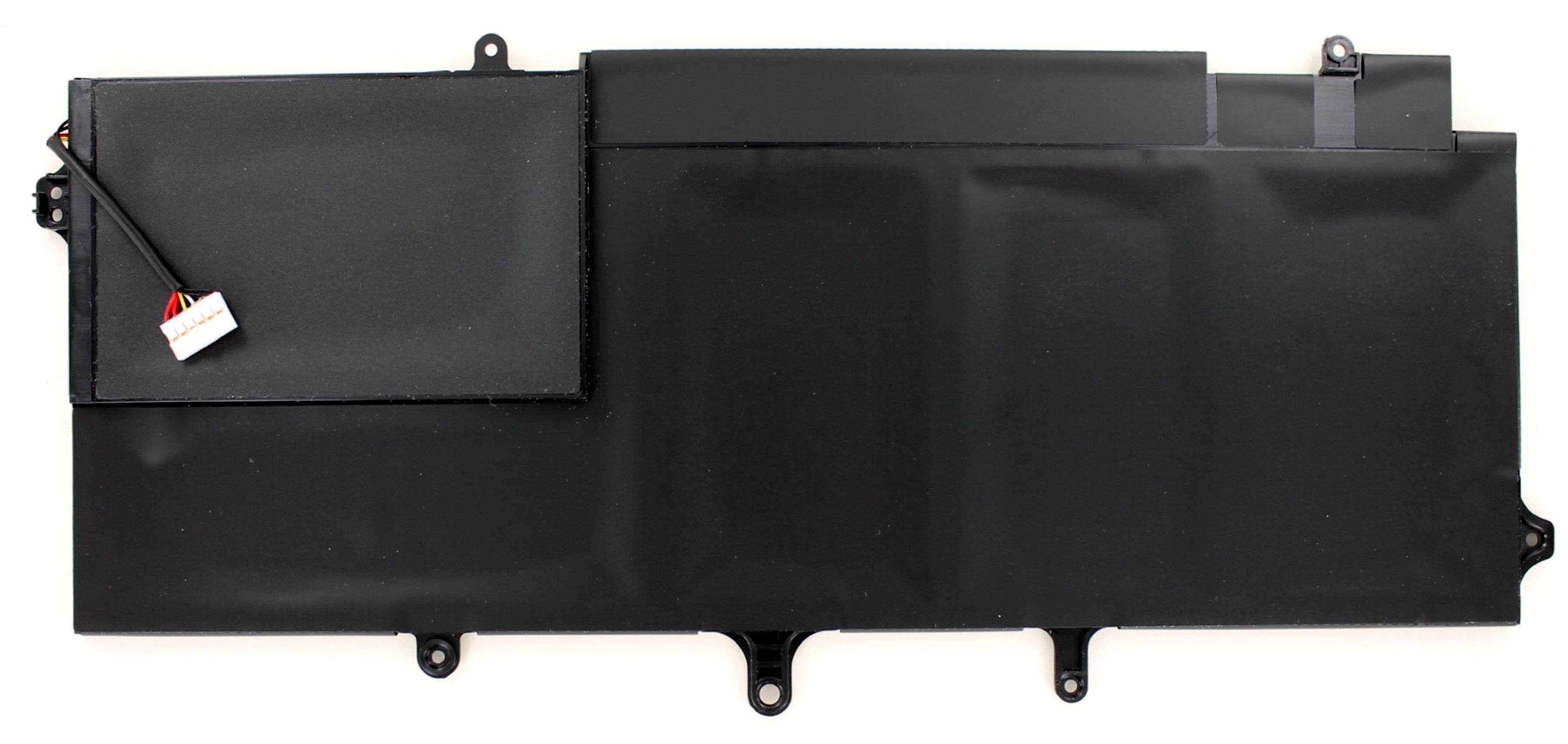 Original Akku für HP 722297-005