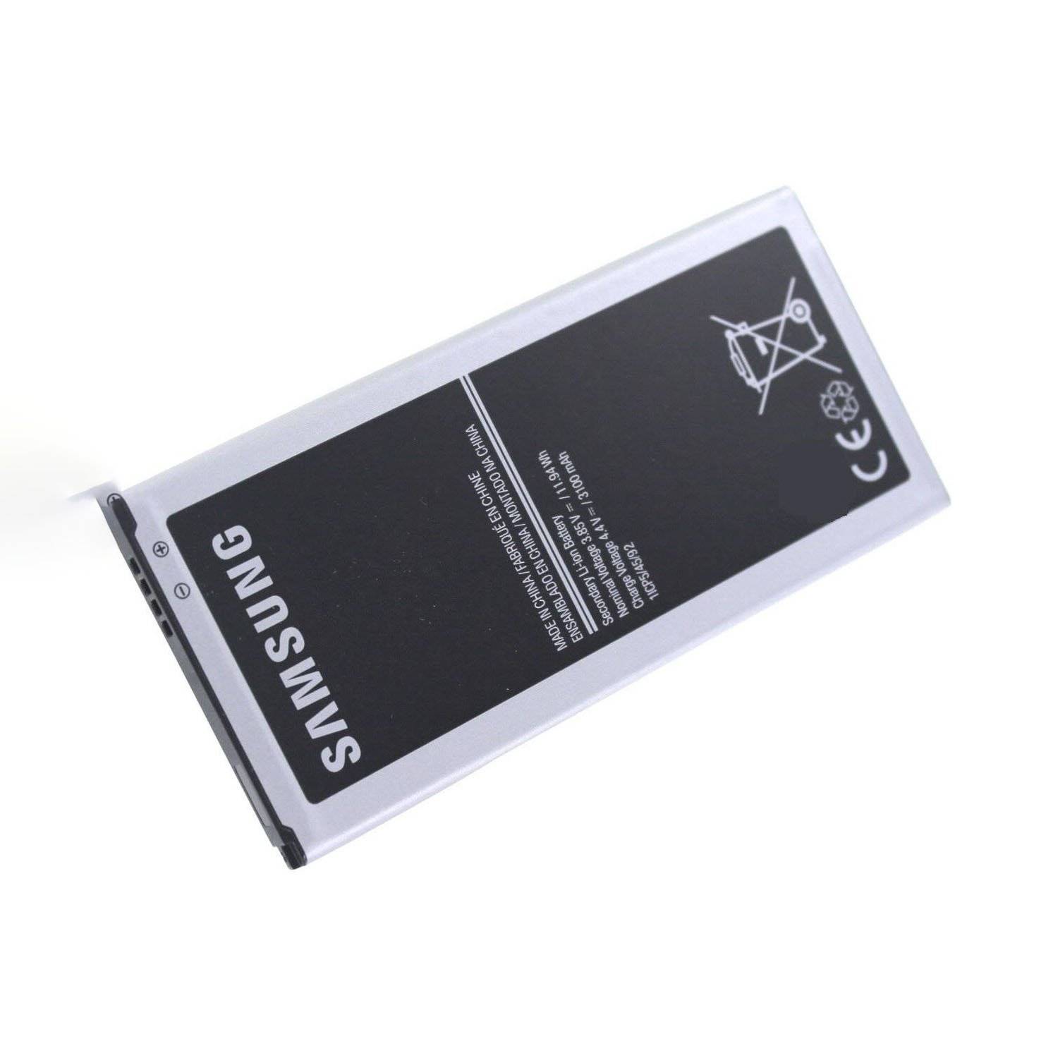 Original Akku für Samsung SM-J510FN