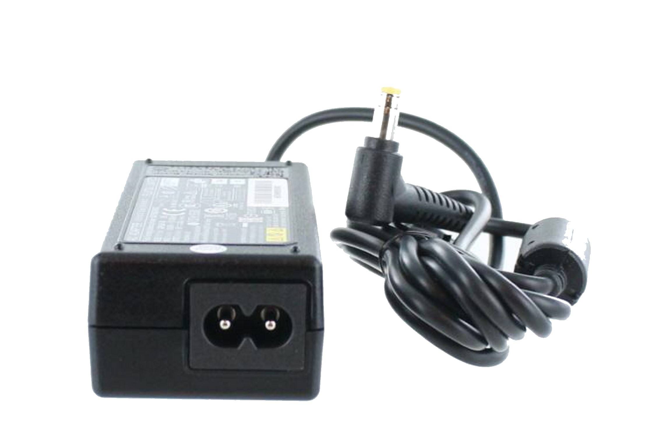 Original Netzteil für Fujitsu Lifebook A532