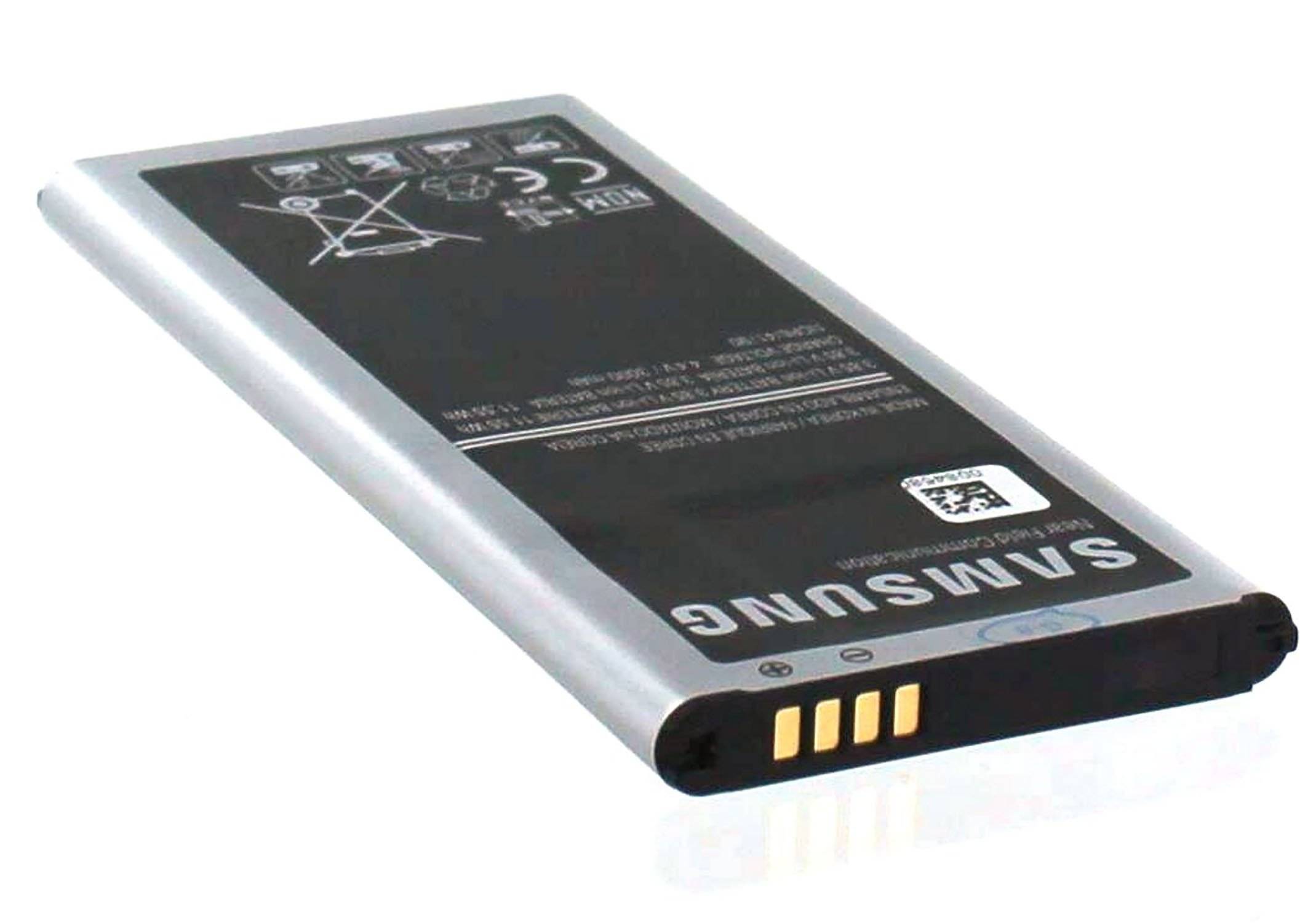 Original Akku für Samsung SM-N915FY