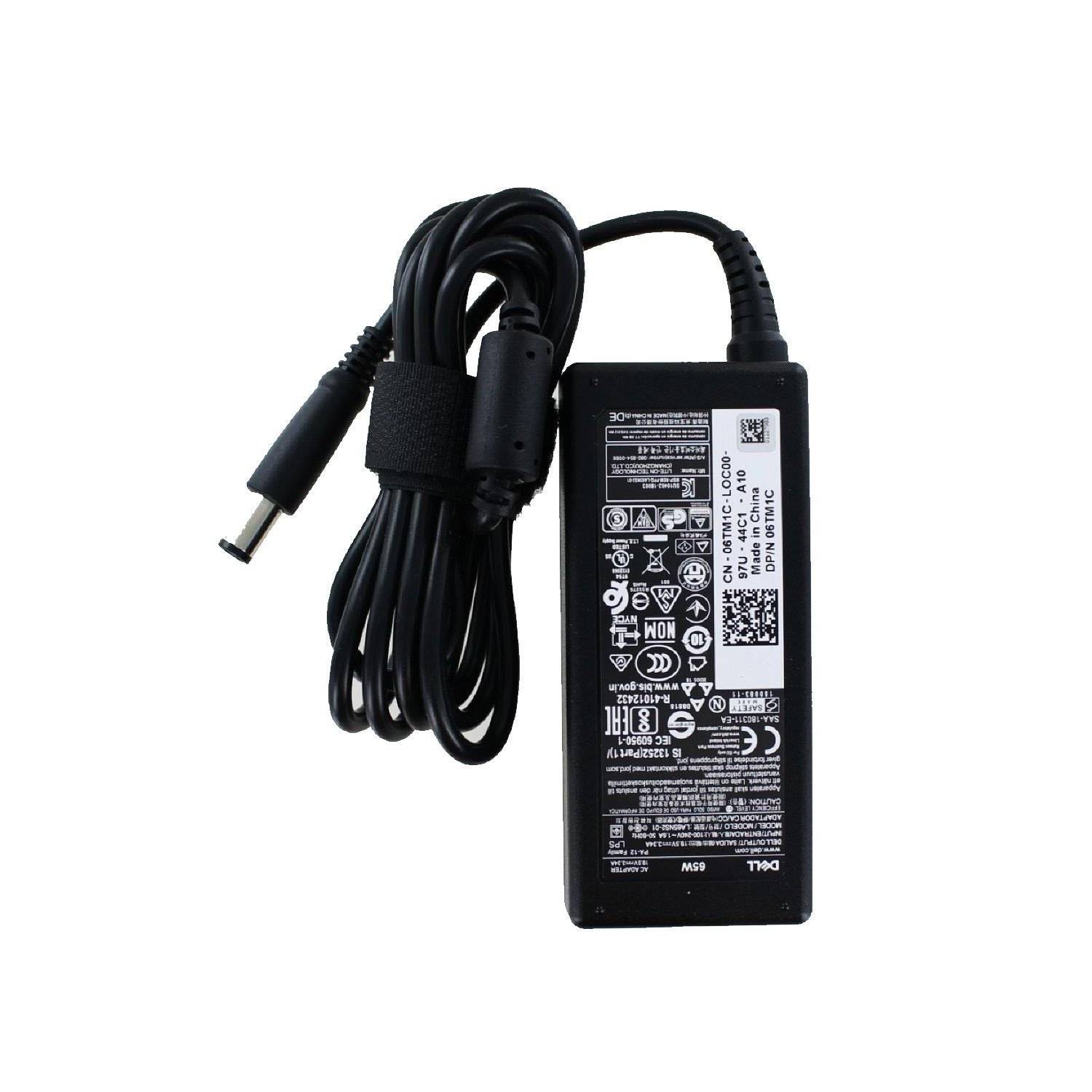 Original Netzteil für Dell Alienware M11X/2118
