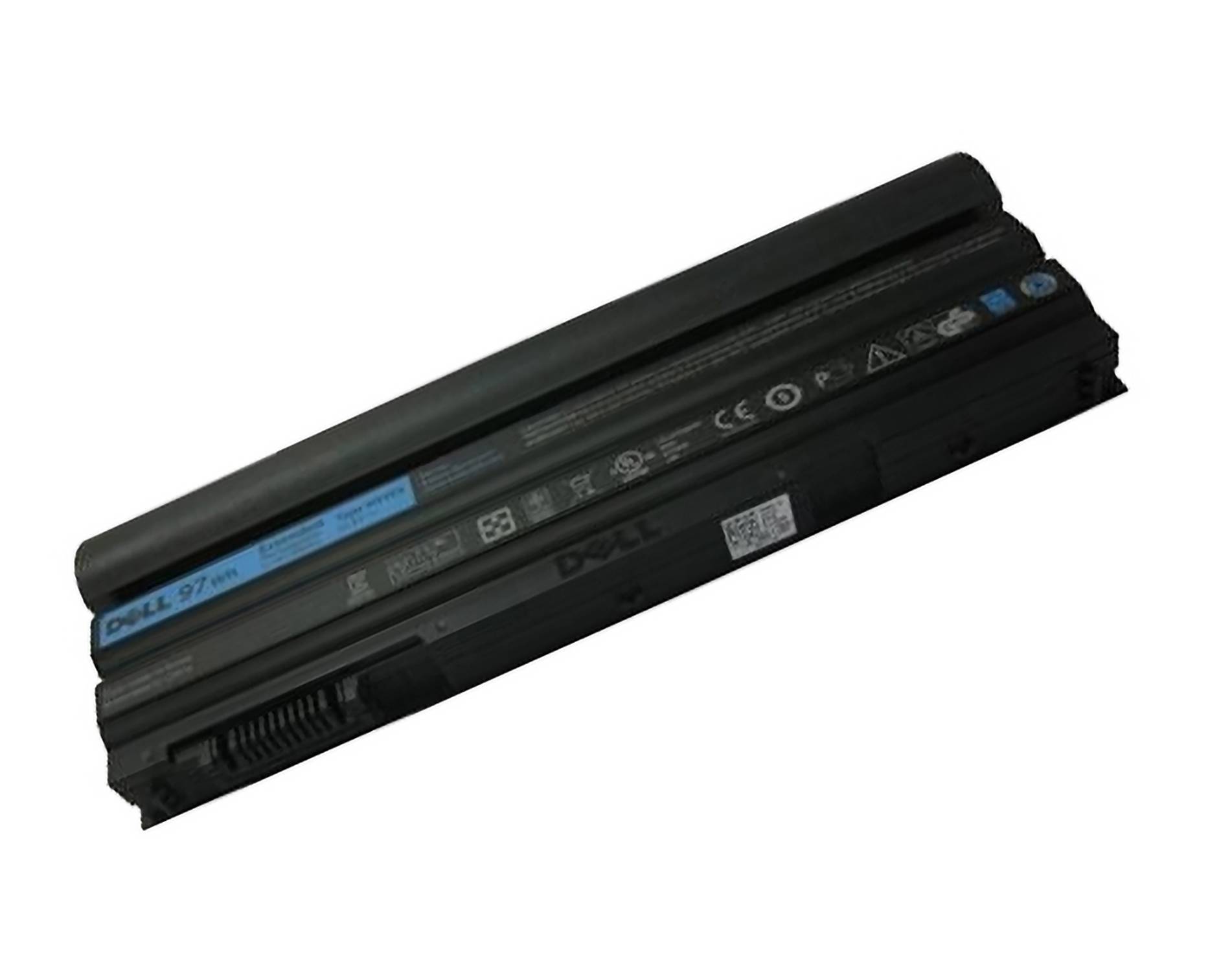 Original Akku für Dell 71R31