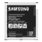 Original Akku für Samsung Galaxy SM-J250F/DS