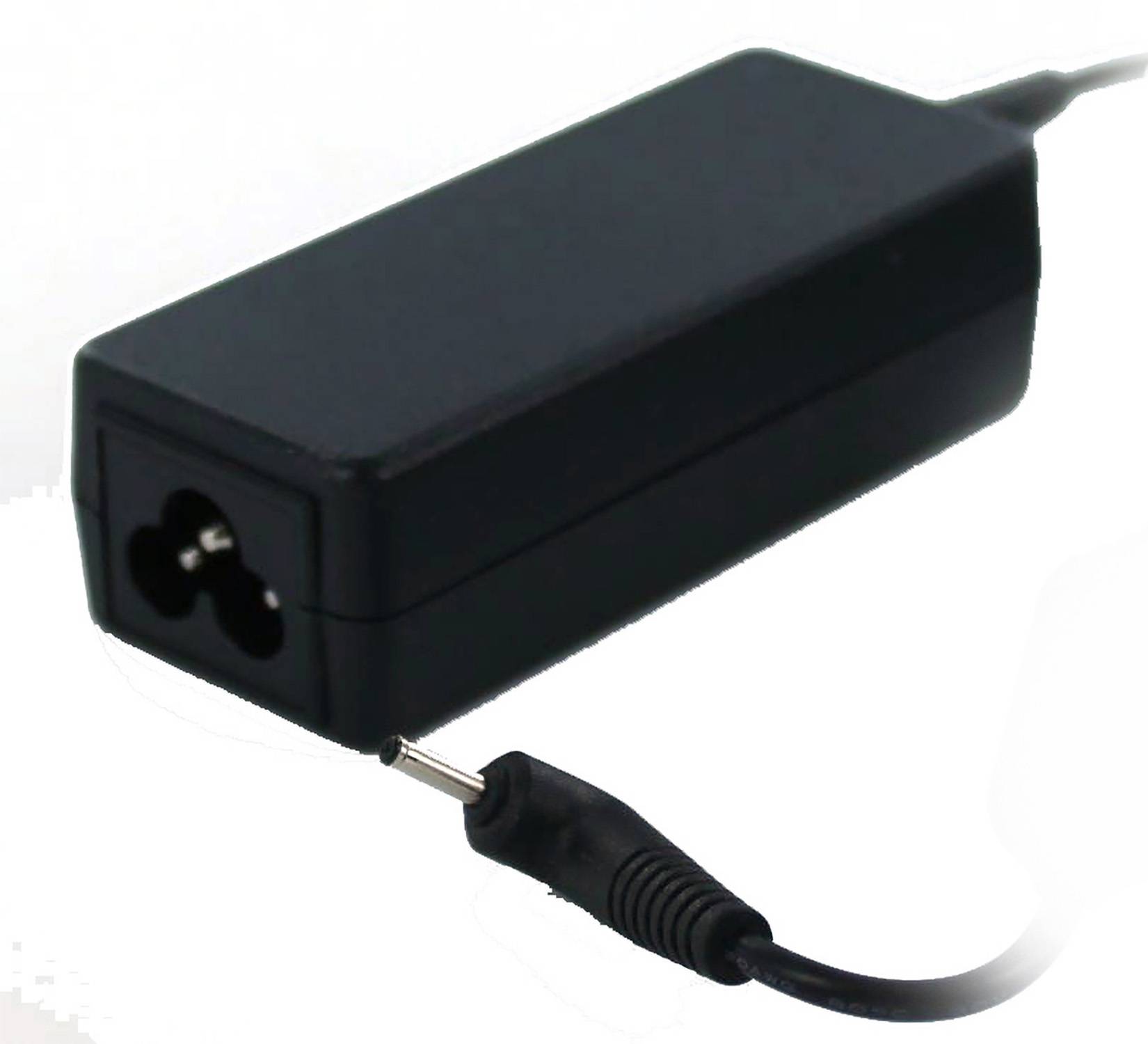 Original Netzteil für Samsung Ativ Smart PC XE700T1C