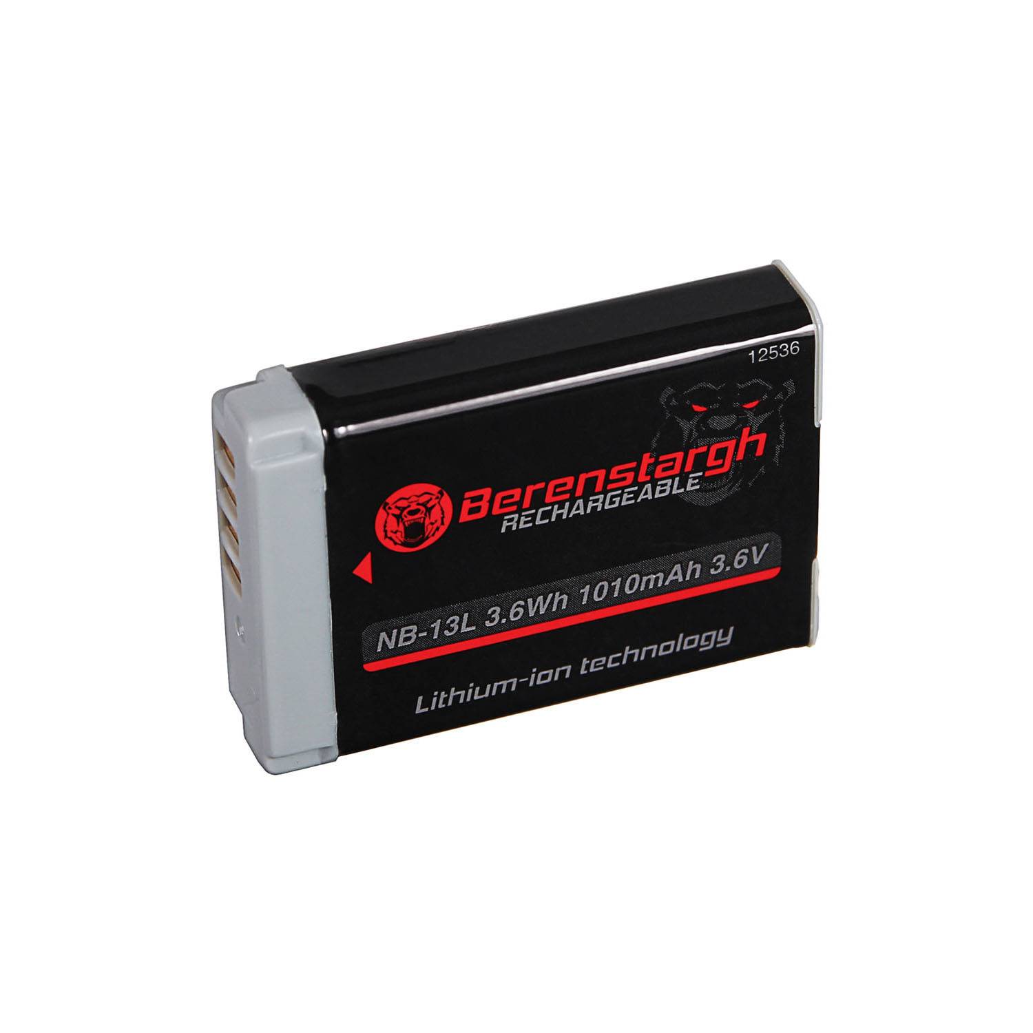 Original Akku für Samsung Galaxy Note II