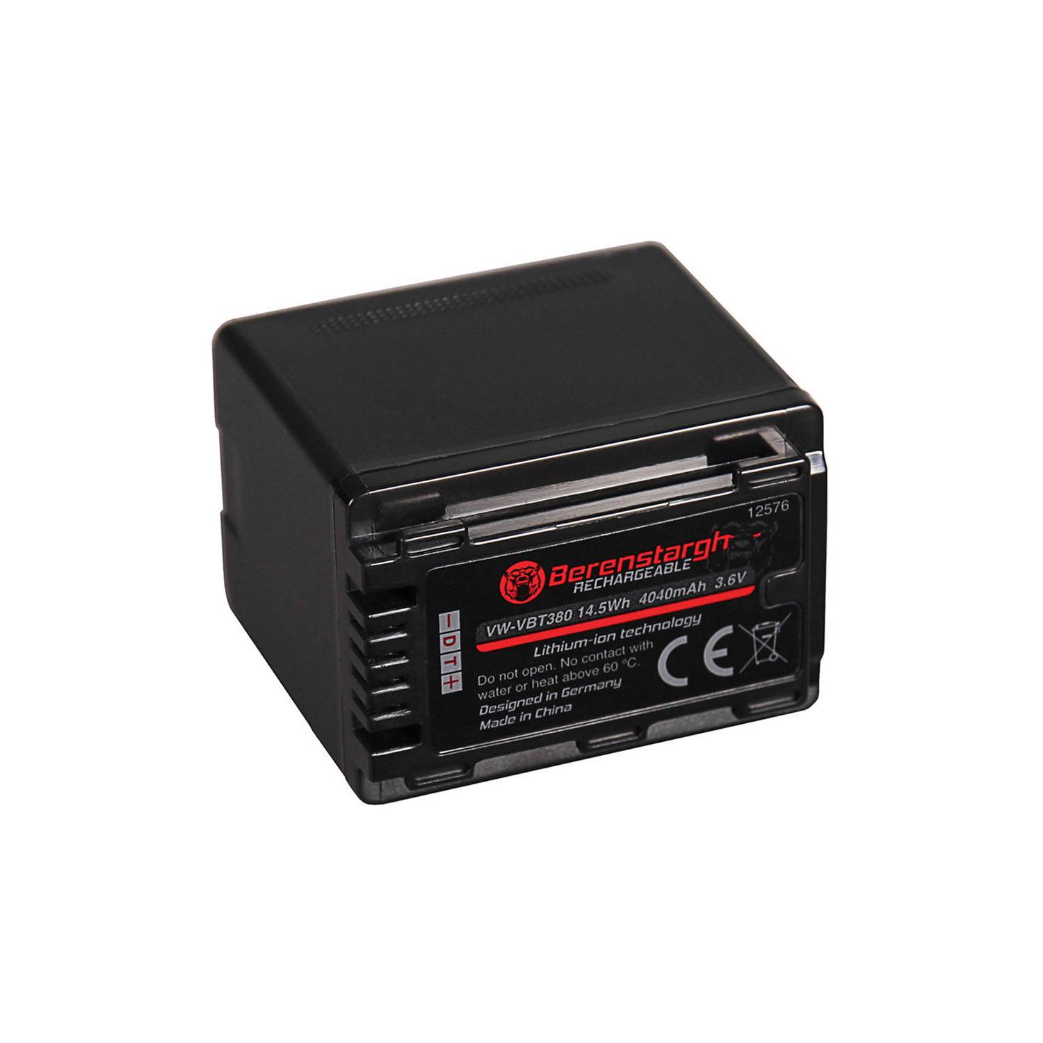 Original Netzteil für Samsung NP-NC10-JC03DE