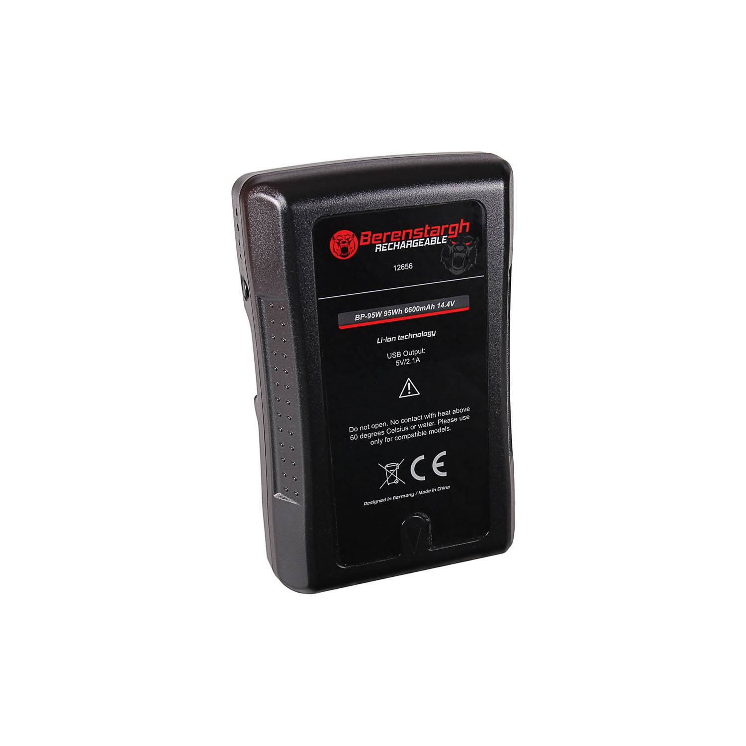 Original Akku für Samsung Galaxy Star