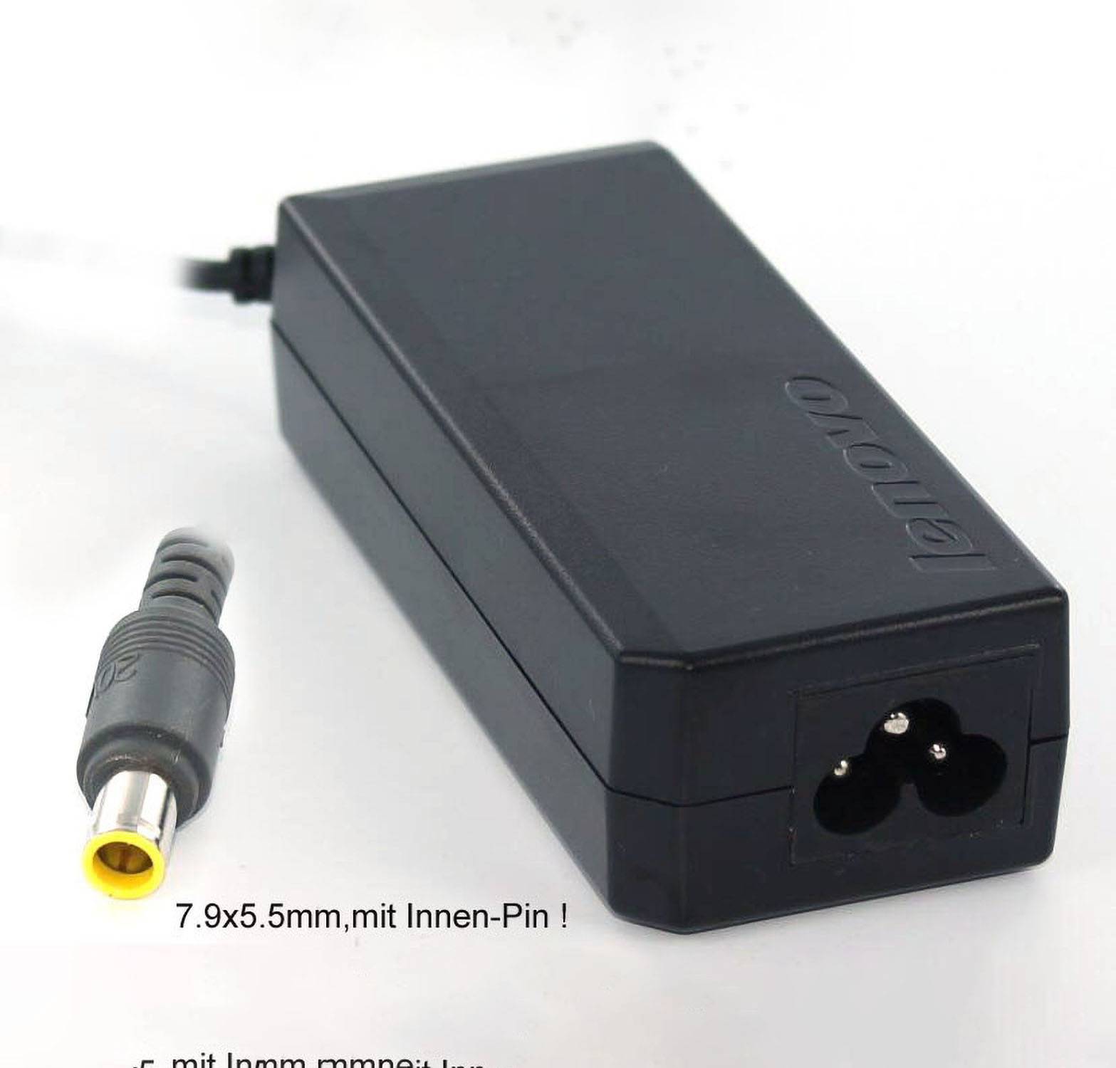 Original Netzteil für Lenovo ThinkPad L530