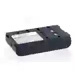 Akku für Sony CCD-TR350 NiMH 6 Volt 2000 mAh schwarz Akku für Sony CCD-TR350 NiMH 6 Volt 2000 mAh schwarz