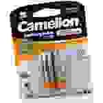 Original Akku für Camelion Mignon NH-AA1500BP2