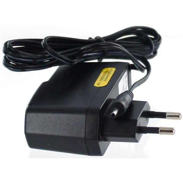 Akku für Canon frei Li-Ion 3,7 Volt 760 mAh