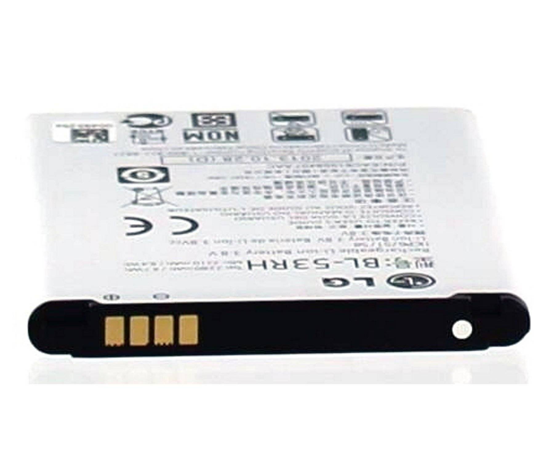 Original Akku für LG Electronics Optimus GJ