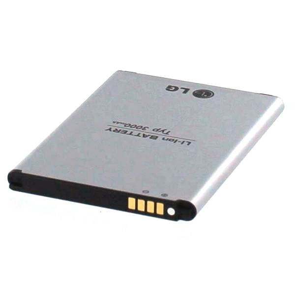 Original Akku für LG Electronics G3 Original Akku für LG Electronics G3