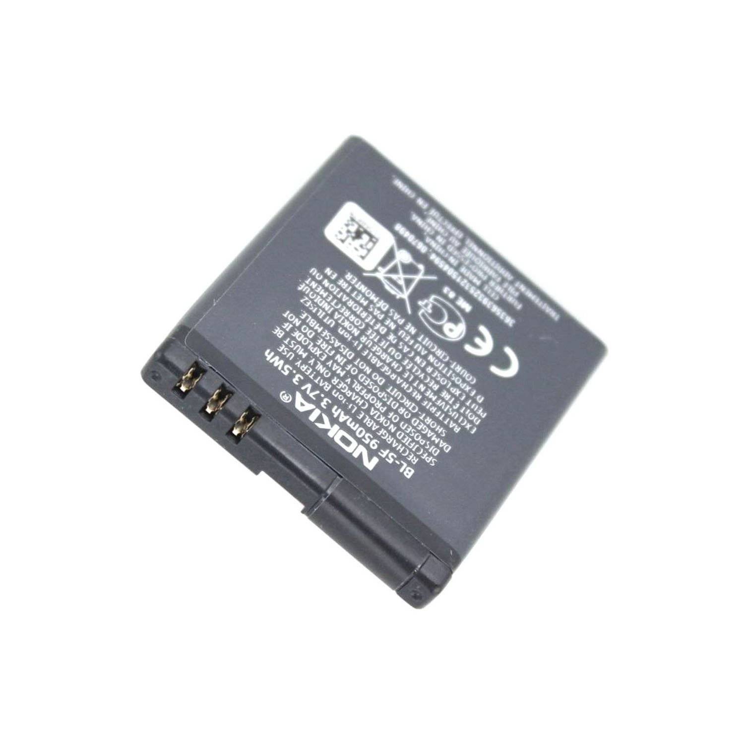 Original Akku für SL630