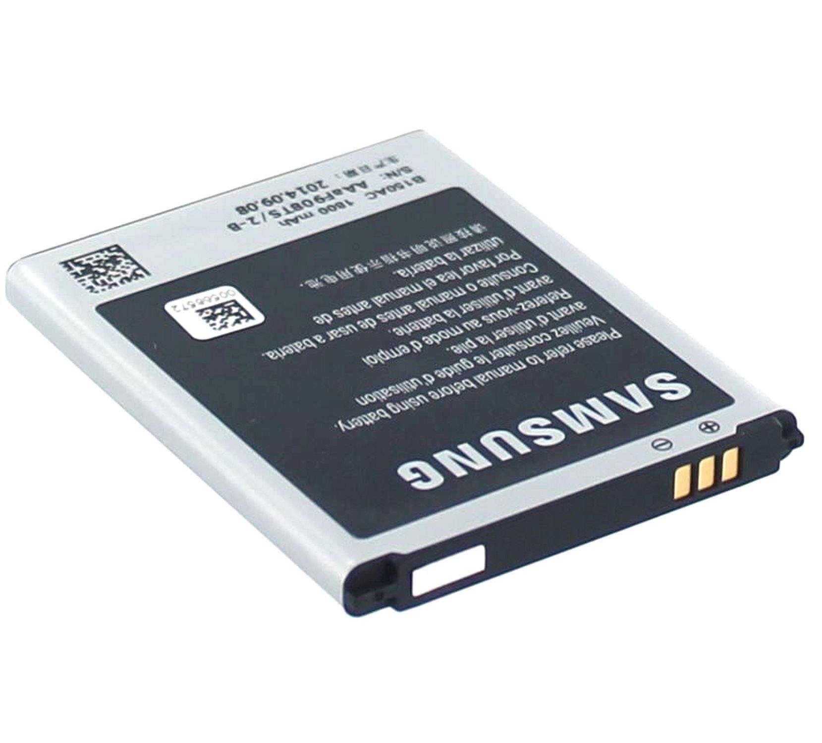 Original Akku für Samsung Galaxy Core Duos