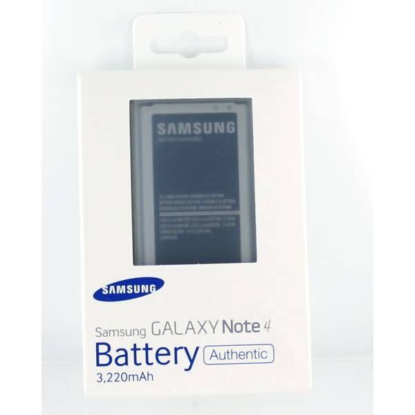 Akku für Samsung EB-BN910BBE mit NFC Li-Ion 3,8 Volt 3.220 mAh