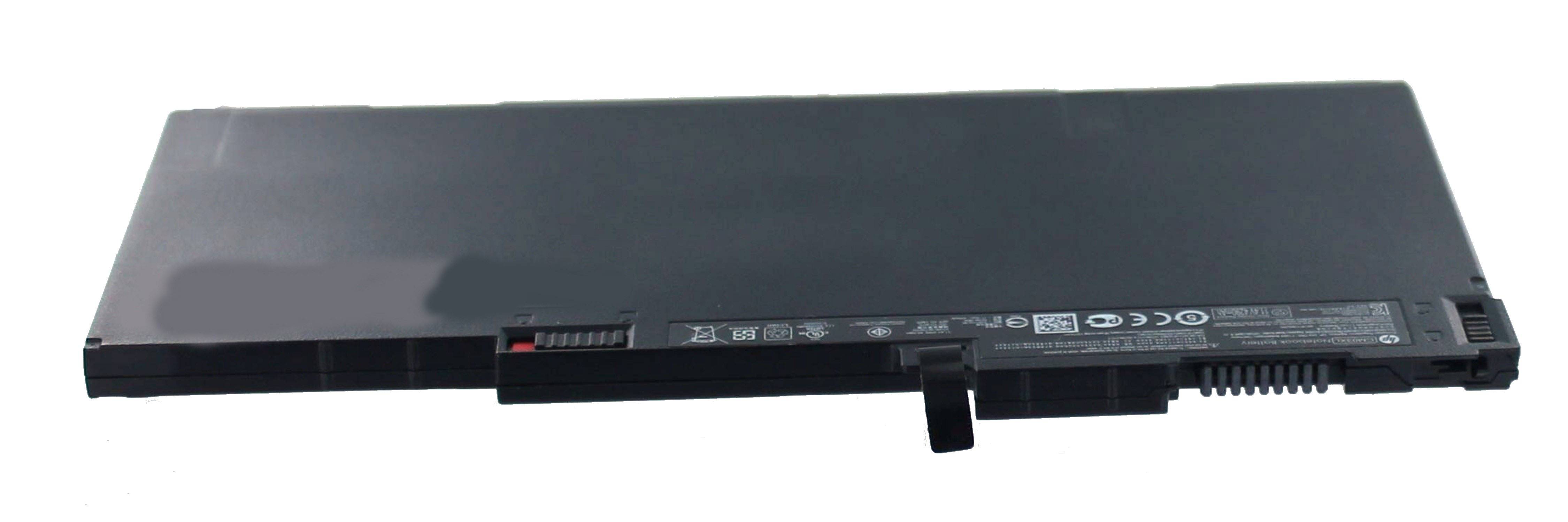 Original Akku für HP E7U24AA