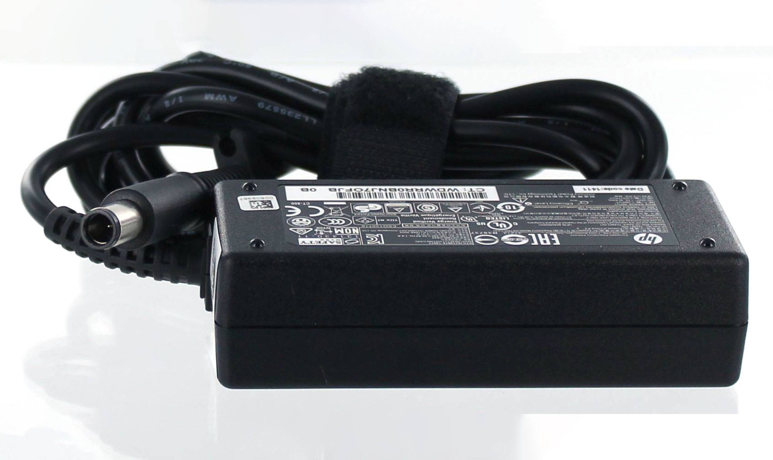 Original Netzteil für HP 696694-001
