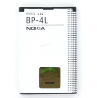 Original Akku für Nokia E52 Original Akku für Nokia E52