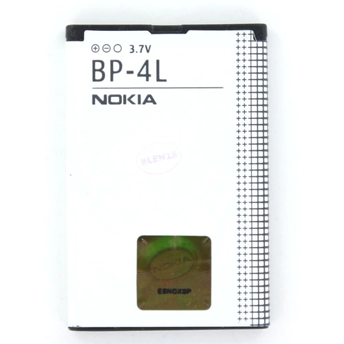 Original Akku für Nokia E52 Original Akku für Nokia E52