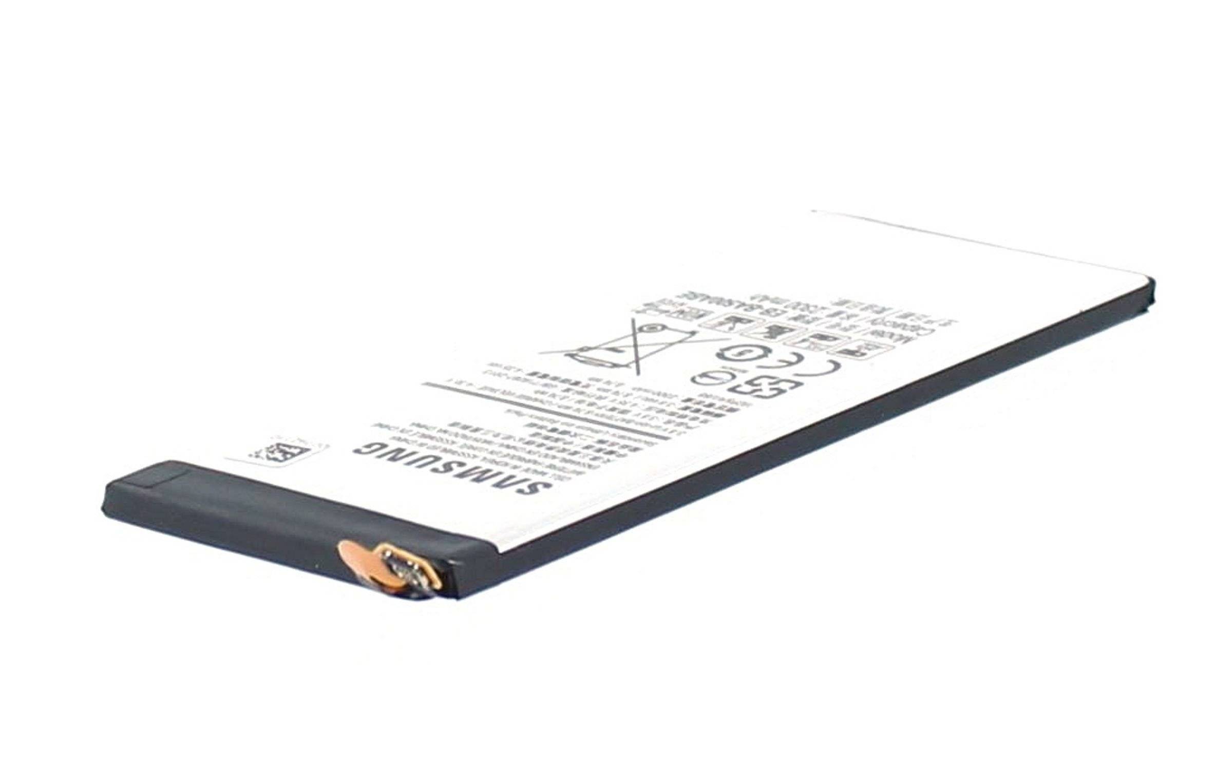 Original Akku für Samsung EB-BA500ABE