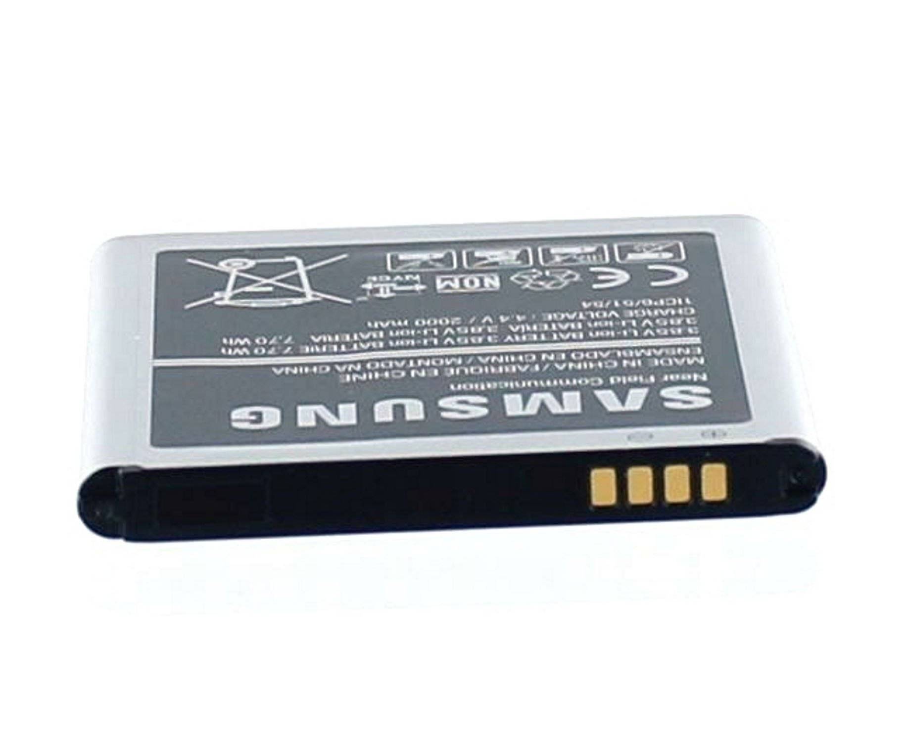 Original Akku für Samsung SM-G360