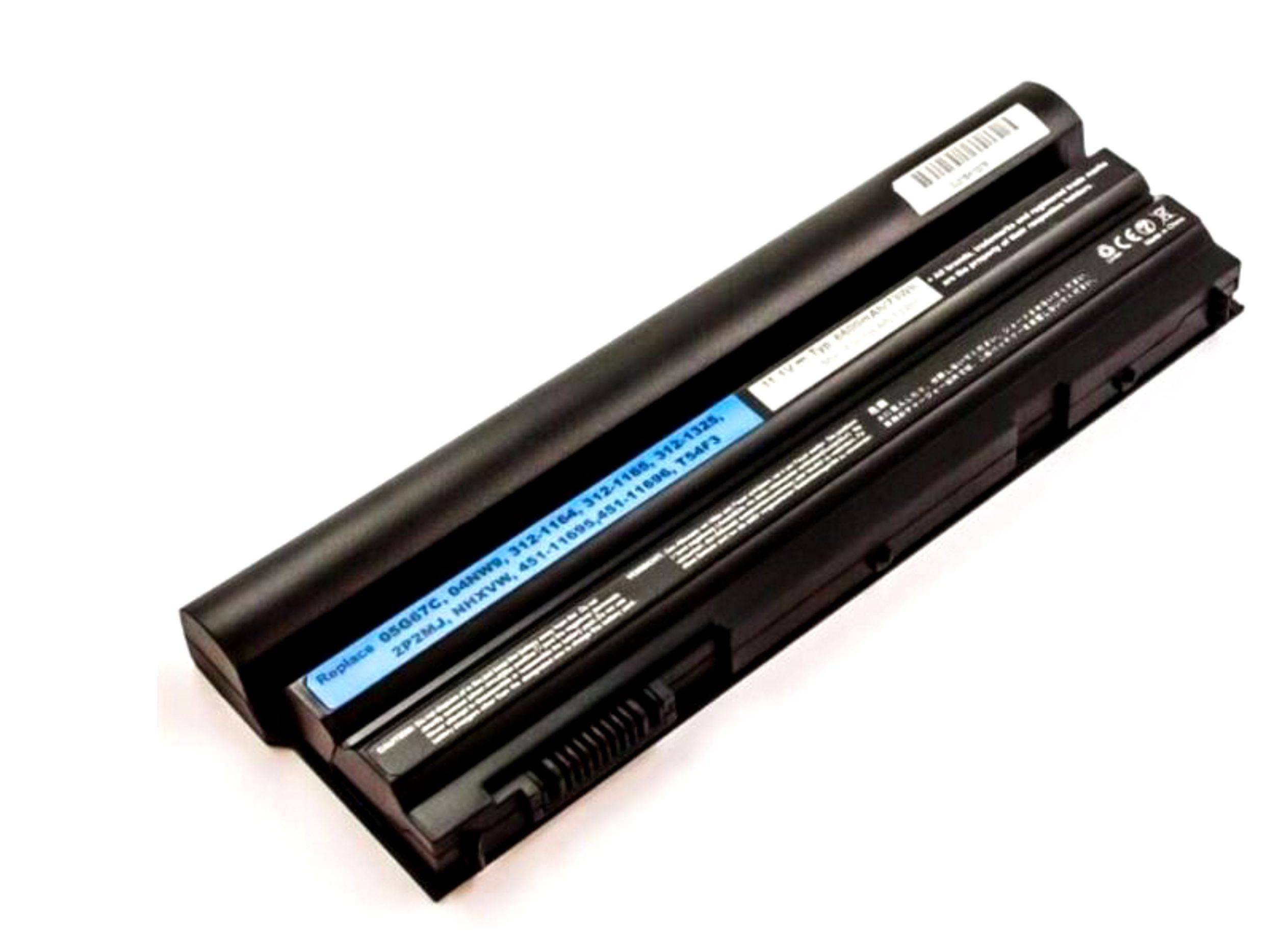 Original Akku für Dell M5Y0X