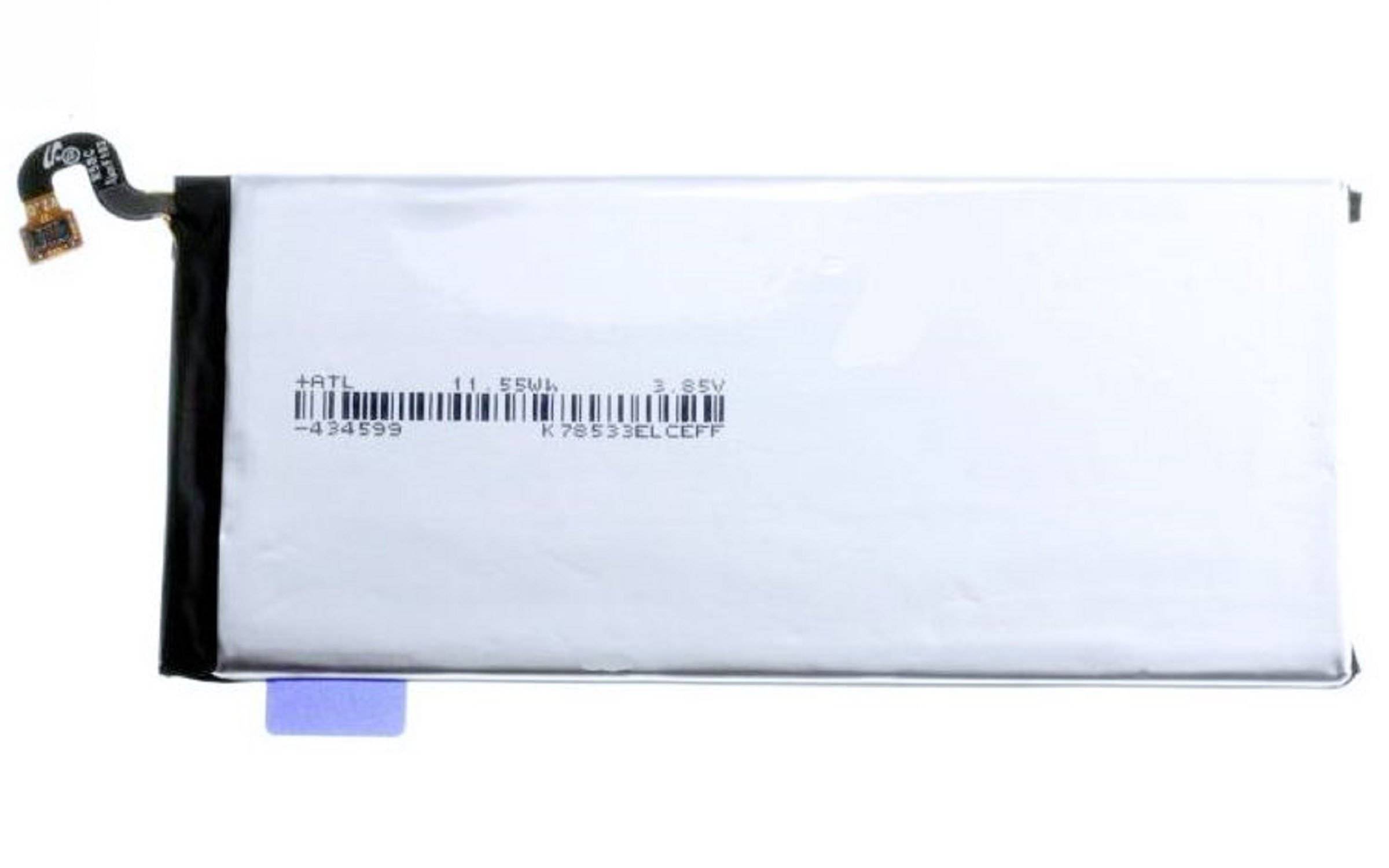 Original Akku für Samsung EB-BG928ABE