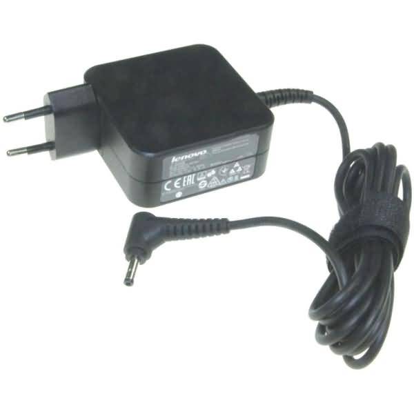 Original Netzteil für LENOVO IDEAPAD110-15IBR (80T7008QGE)