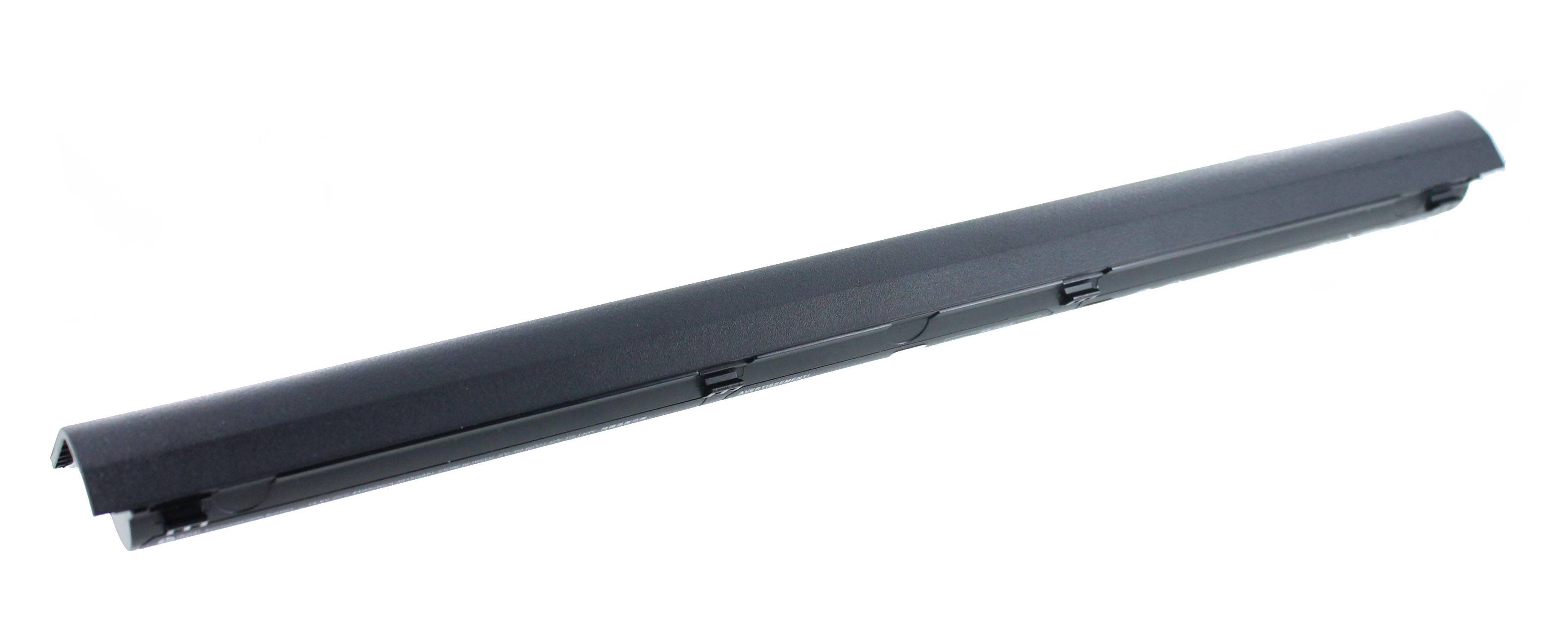 Original Akku für HP Probook 450 G3 Series RI04