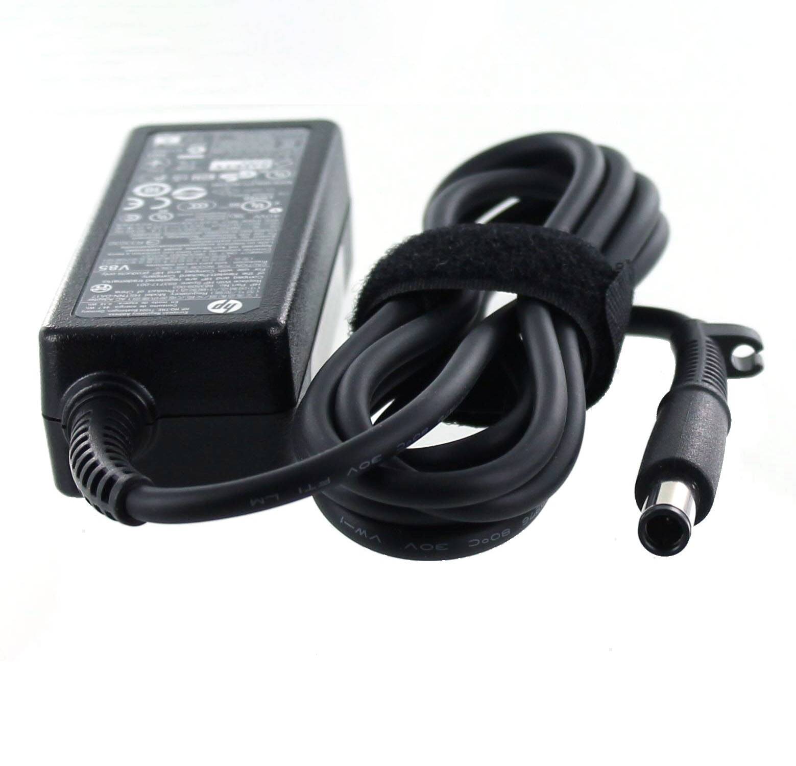 Original Netzteil für HP 608423-001