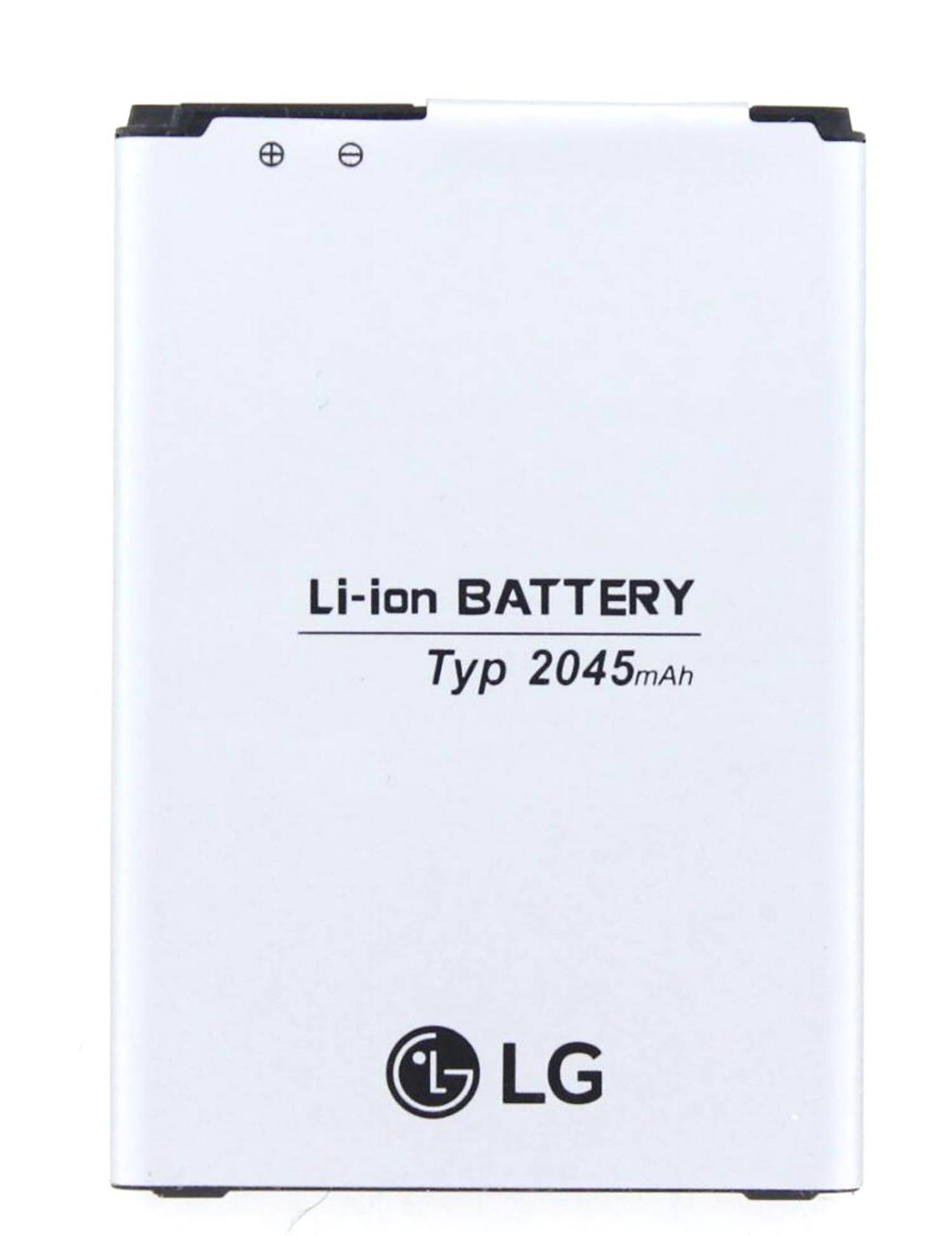 Original Akku für LG Electronics K7