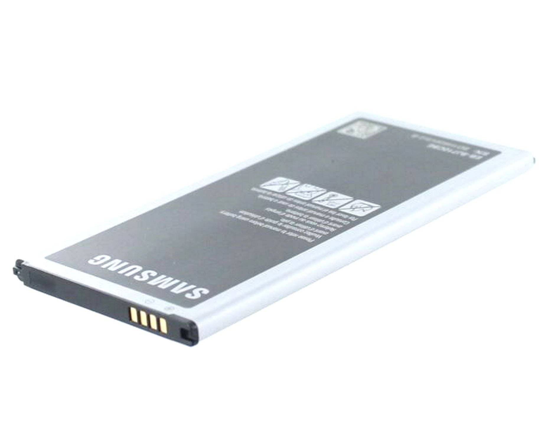 Original Akku für Samsung EB-BJ710CBE