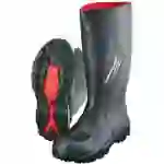 Dunlop Stiefel Purofort+ ,S5 CI SRC, Gr.42, schwarz Dunlop Stiefel Purofort+ ,S5 CI SRC, Gr.42, schwarz