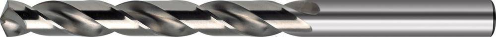 Spiralbohrer DIN338 HSSE geschliffen Typ Ti 2,70mm GÜHRING