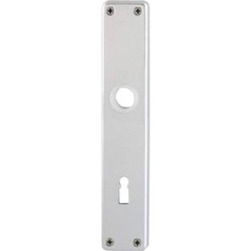 Hoppe Schild202SP PAAR F2 BB-72 9999 18MM