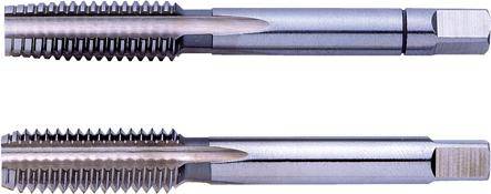 H.Gewindeb. D2181 HSS Stz. M 12 x 1,25 EXACT