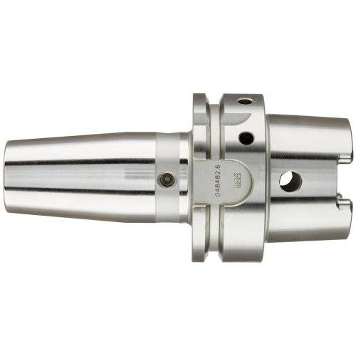 Schrumpffutter Standard HSK-A63 3x80