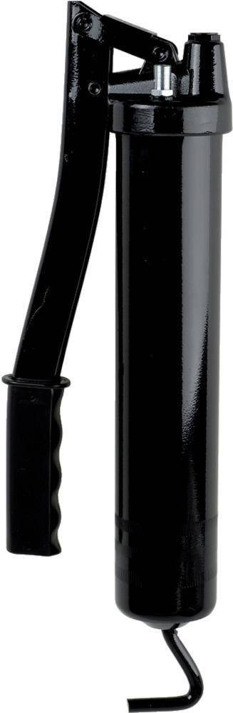 Handhebel-Fettpresse M10x1 500ccm Pressol