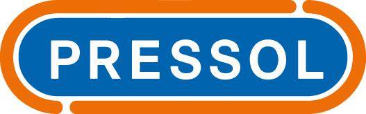 Handhebel-Fettpresse M10x1 500ccm Pressol