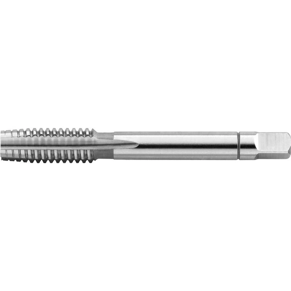 Handgewindebohrer-Satz DIN2184 HSS UNC5/8" FORMAT Handgewindebohrer-Satz DIN2184 HSS UNC5/8" FORMAT