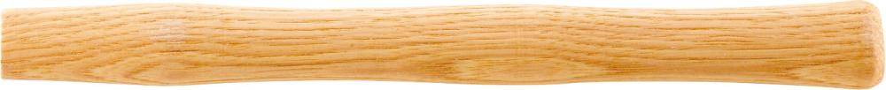 Stiel Hickory für Schlosserhämmer 800g 350mm