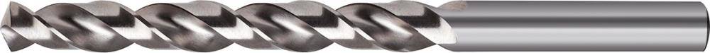 Spiralbohrer DIN338 HSSE Typ INOX 1,80mm GÜHRING