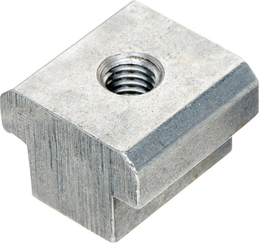 Nutenstein ESSET Nutenbreite 12mm SKANTEK