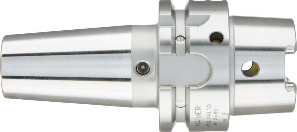 Schrumpffutter DIN69863A 3,0x60mm HAIMER - Artikel: 4034221032096