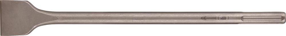 Spatmeissel SDS-max 300x80mm FORTIS