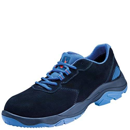 Atlas Schuh ERGOMED 645 XP S3 W12 Gr.43