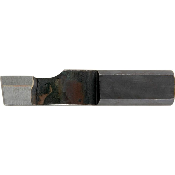 Messer für KreisschneiderHM 00 und 00A6 GFS Messer für KreisschneiderHM 00 und 00A6 GFS